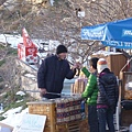 Turkey  Feburary 2011 581.JPG