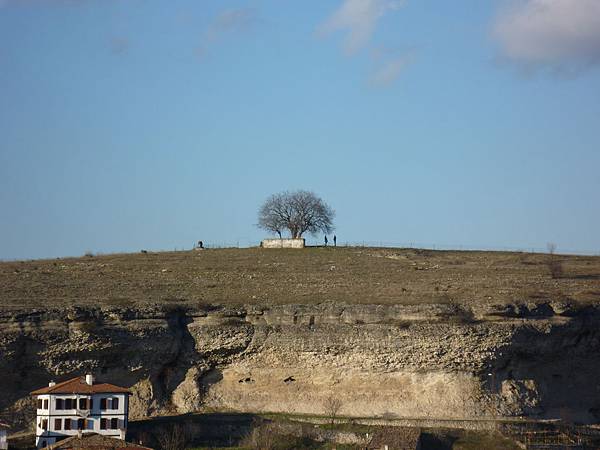 Turkey  Feburary 2011 093.JPG