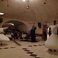 Turkey  Feburary 2011 608.JPG