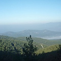 Turkey  Feburary 2011 843.JPG