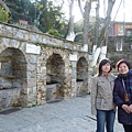 Turkey  Feburary 2011 849.JPG