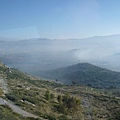 Turkey  Feburary 2011 861.JPG