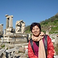 Turkey  Feburary 2011 900.JPG