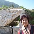 Turkey  Feburary 2011 901.JPG