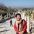 Turkey  Feburary 2011 905.JPG