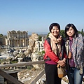 Turkey  Feburary 2011 915.JPG