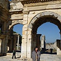 Turkey  Feburary 2011 929.JPG