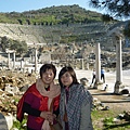 Turkey  Feburary 2011 952.JPG