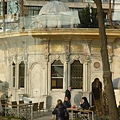 Turkey  Feburary 2011 961.JPG