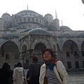 Turkey  Feburary 2011 981.JPG