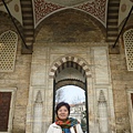 Turkey  Feburary 2011 988.JPG