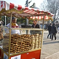 Turkey  Feburary 2011 1015.JPG