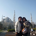 Turkey  Feburary 2011 1016.JPG