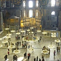 Turkey  Feburary 2011 1032.JPG