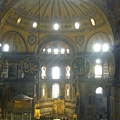 Turkey  Feburary 2011 1033.JPG