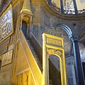 Turkey  Feburary 2011 1075.JPG