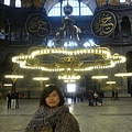 Turkey  Feburary 2011 1076.JPG