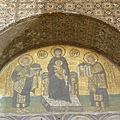 Turkey  Feburary 2011 1080.JPG