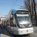 Turkey  Feburary 2011 1089.JPG