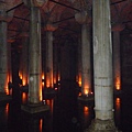 Turkey  Feburary 2011 1095.JPG