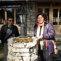 Turkey  Feburary 2011 775.JPG