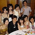 2006-謝師宴-4