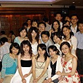 2006-謝師宴-3