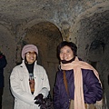 Turkey  Feburary 2011 445.JPG