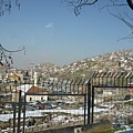 Turkey  Feburary 2011 261.JPG