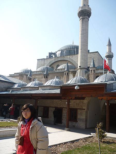 Turkey  Feburary 2011 654.JPG