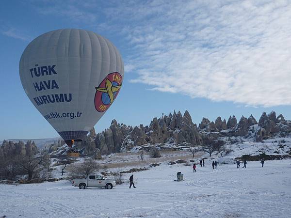 Turkey  Feburary 2011 421.JPG