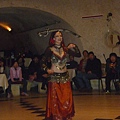 Turkey  Feburary 2011 622.JPG