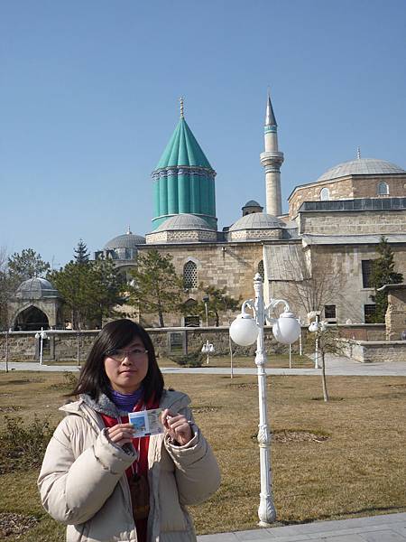 Turkey  Feburary 2011 649.JPG
