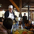 Turkey  Feburary 2011 215.JPG