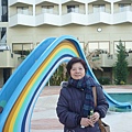 Turkey  Feburary 2011 837.JPG