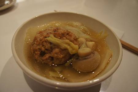 2012-1-12 031.jpg 2012-1-12 031.jpg