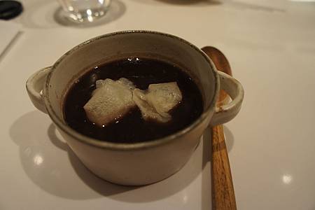2012-1-12 034.jpg 2012-1-12 034.jpg