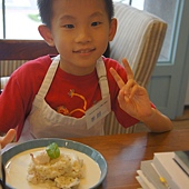 DSC04343 DSC04343