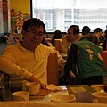 2010-Oct 065.jpg