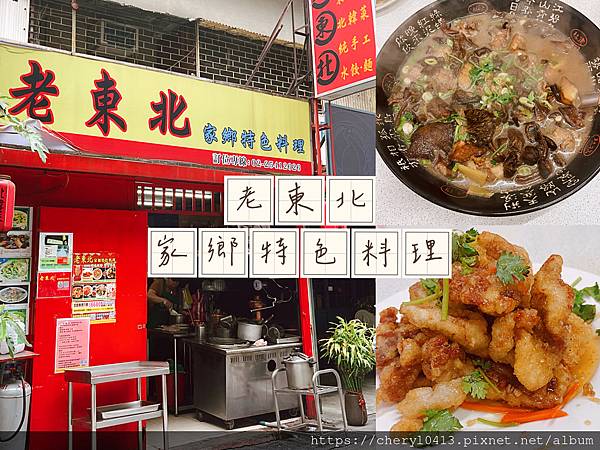 ECD16E51-B054-45C6-A7DC-D6A39D6983C5.jpeg ECD16E51-B054-45C6-A7DC-D6A39D6983C5.jpeg