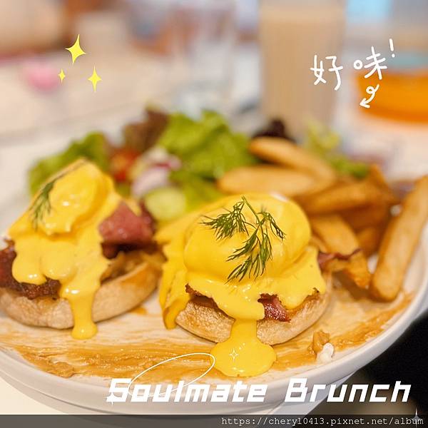 IMG_6194.jpeg IMG_6194.jpeg