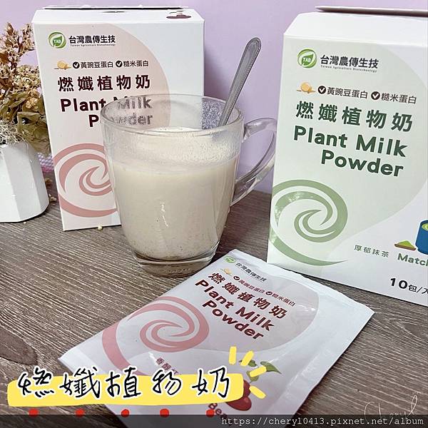 IMG_9786.jpeg IMG_9786.jpeg