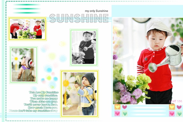 Sunshine~01A.jpg