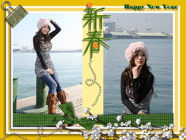 NewYear~03.jpg