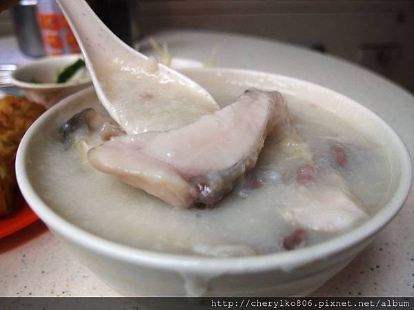 P5304632.JPG P5304632.JPG