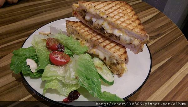 IMAG7414.jpg IMAG7414.jpg