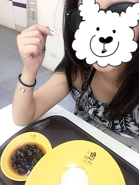 S__82567197.jpg S__82567197.jpg