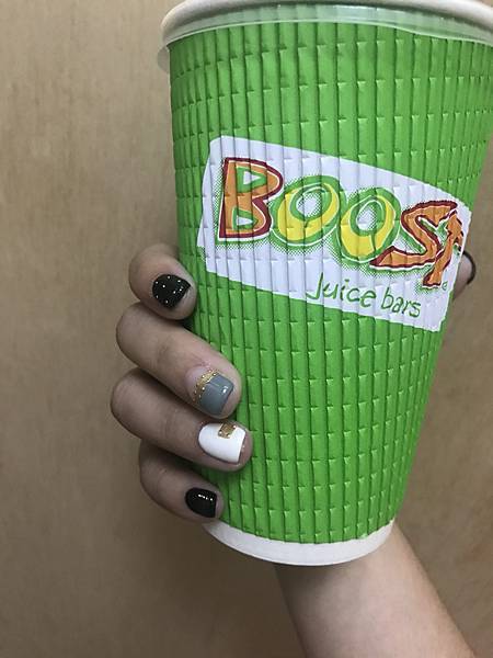 S__82567177.jpg S__82567177.jpg