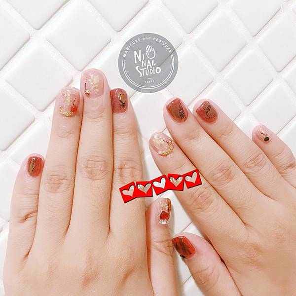 S__82567198.jpg S__82567198.jpg