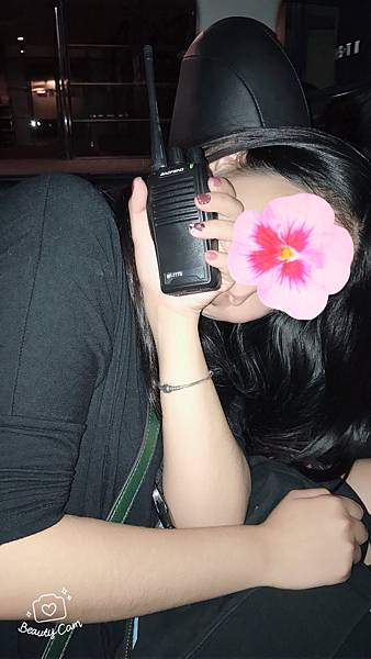 S__82567199.jpg S__82567199.jpg